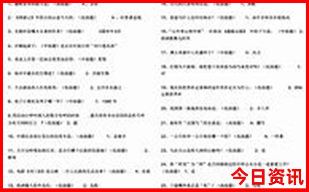 旅游景点地图全图高清版